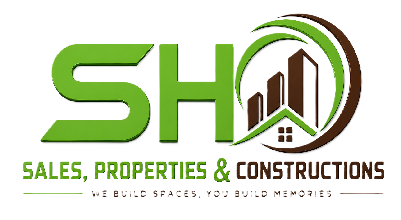 SHProperties